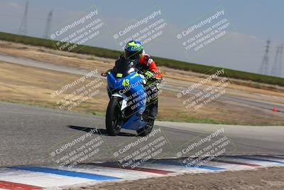 media/Sep-04-2023-Lets Ride (Mon) [[34443f911e]]/C Group/15240pm (Wheelie Bump)/